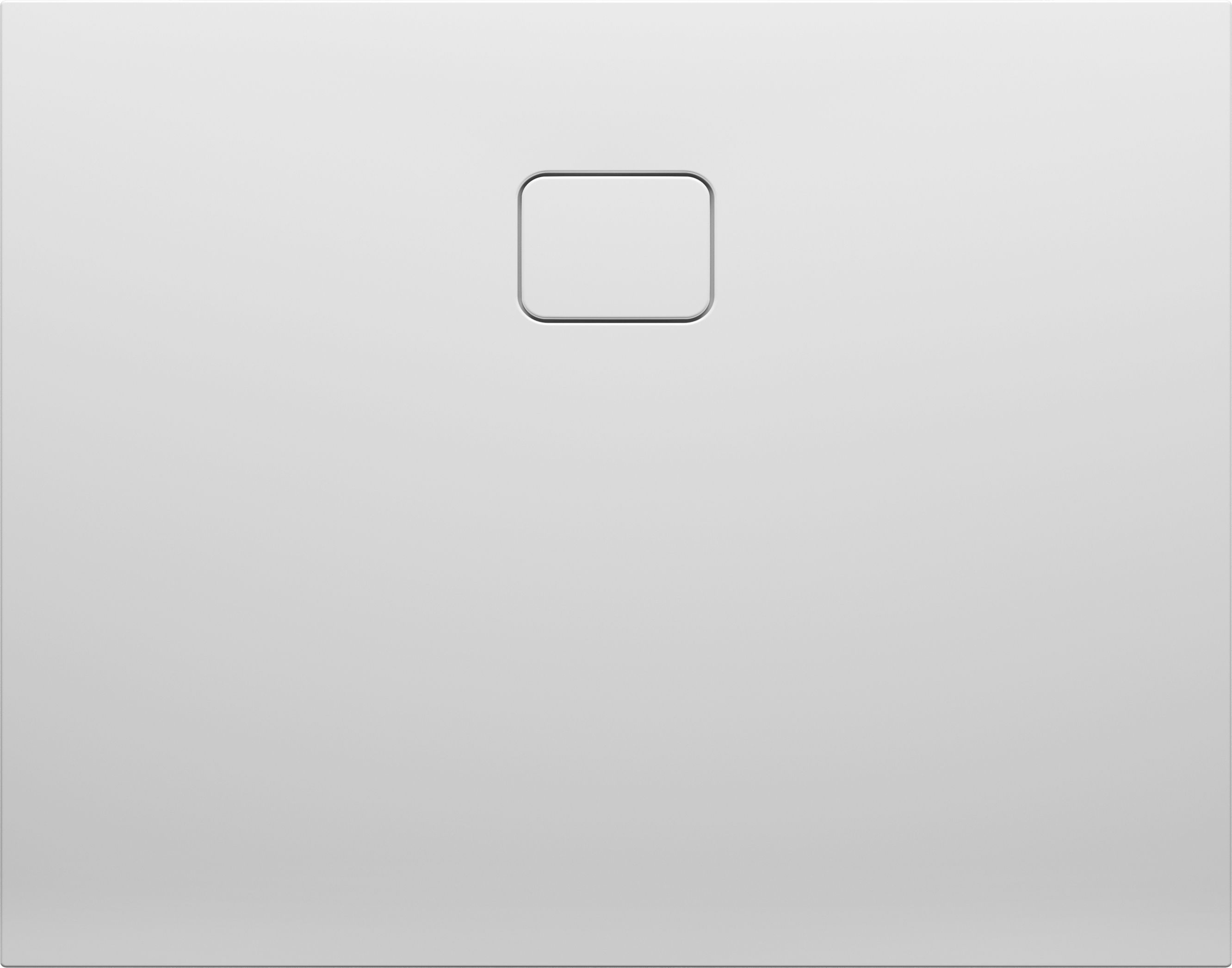 Душевой поддон Riho Basel 100x80 см (DC140050000000S) D005005005 - 0