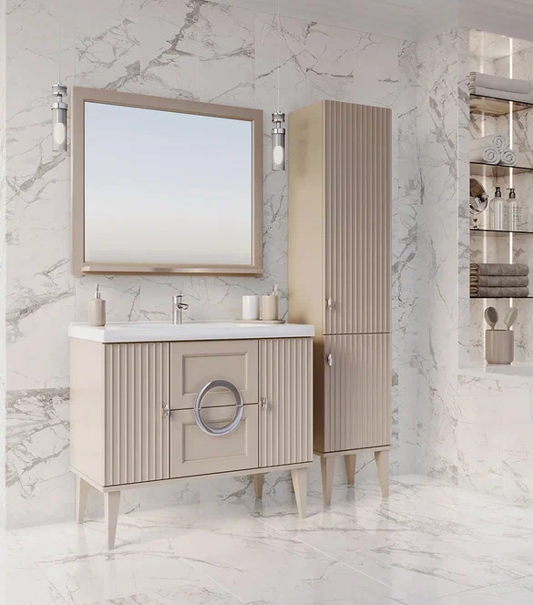 Комплект мебели Федерика 100 