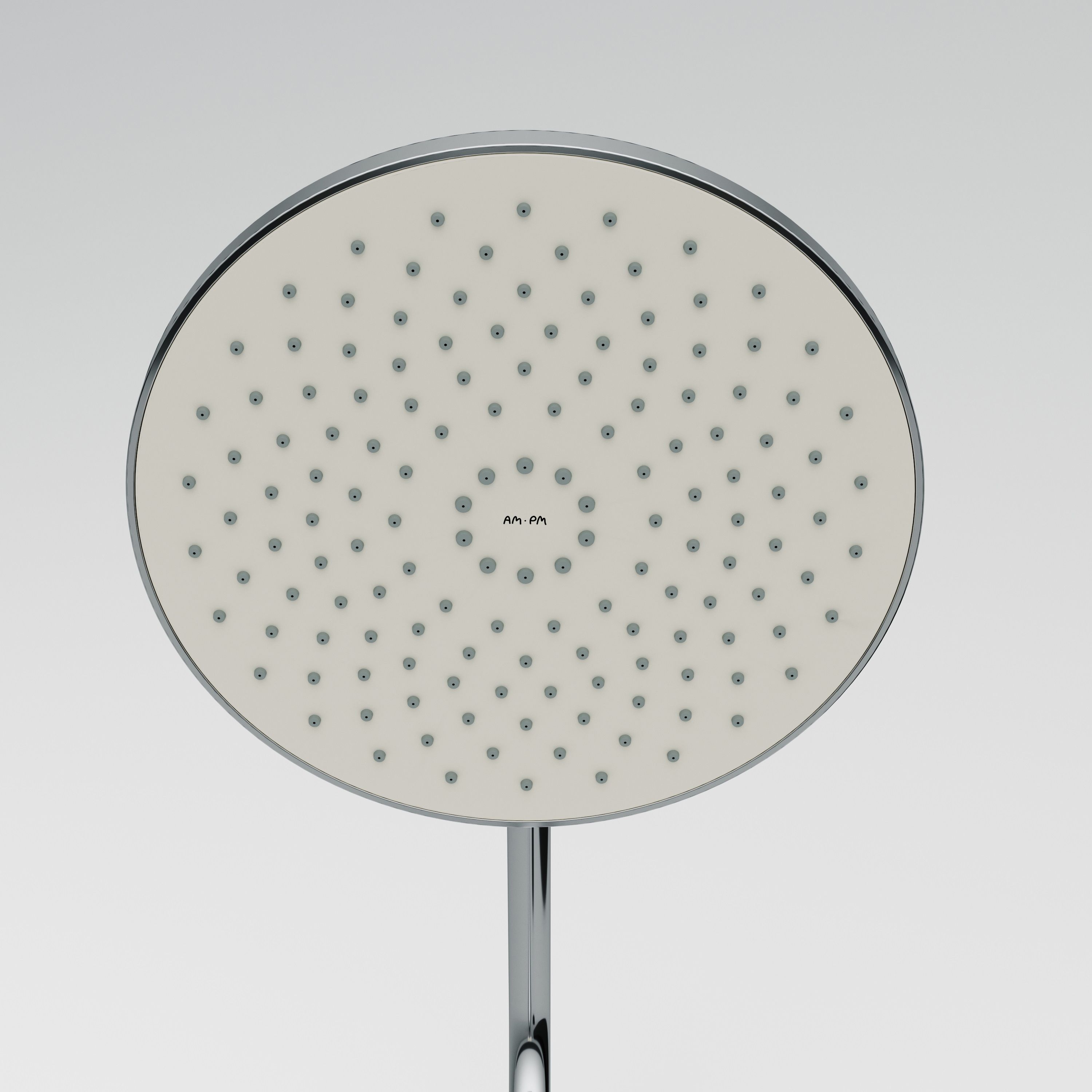 Душевая стойка Am.Pm Inspire V2.0 F0750A400 - 5