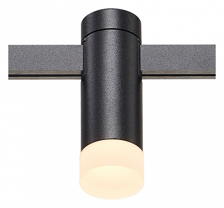 Светильник на штанге ST-Luce Farm ST812.406.03 - 3