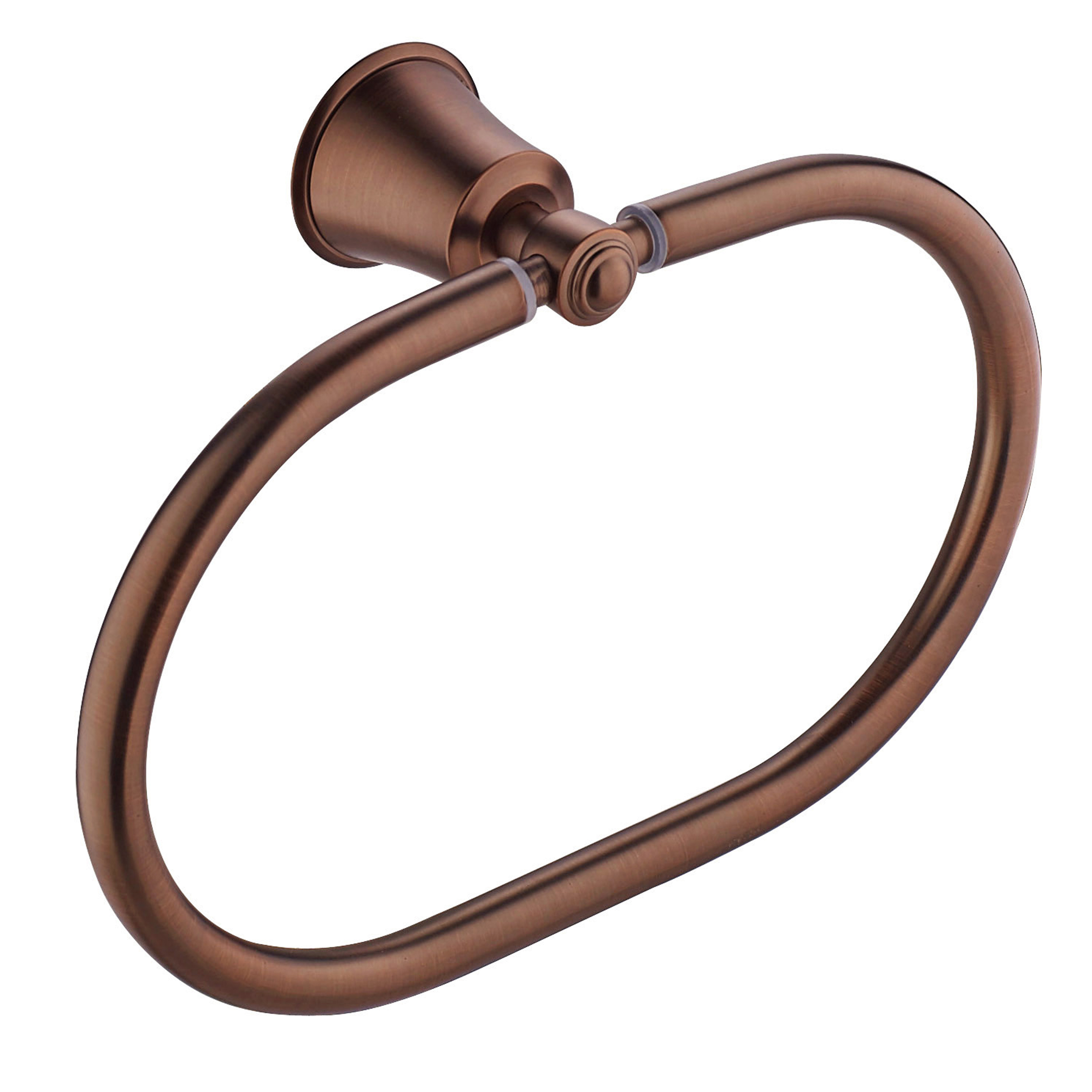 Swedbe Terracotta Art Полотенцедержатель 2540 - 0