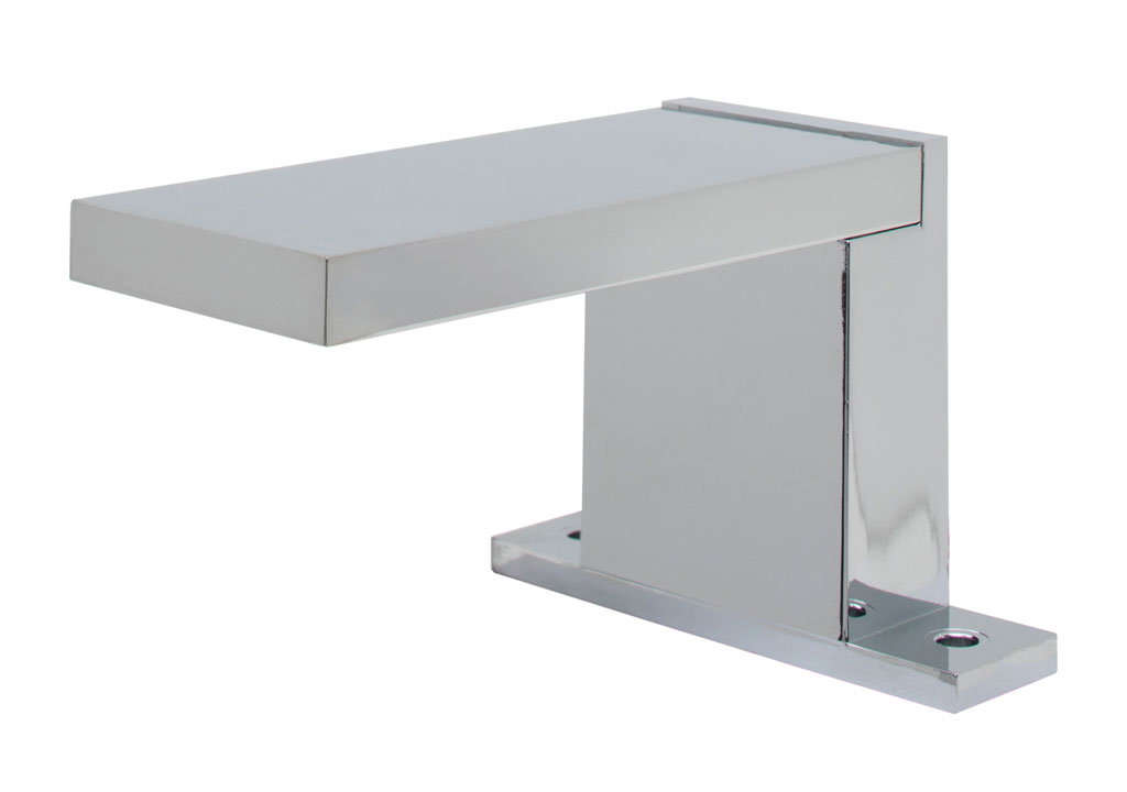 Светильник Aquanet WT-804 LED - 1