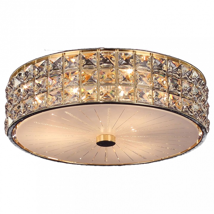 Накладной светильник Citilux Портал CL324132 - 0