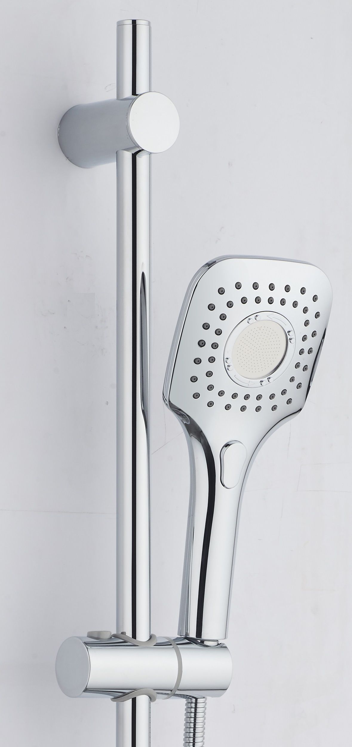 Душевой гарнитур Orange O-Shower OS073 - 1