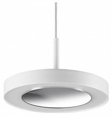 Подвесной светильник Novotech Mirror 359280 - 1