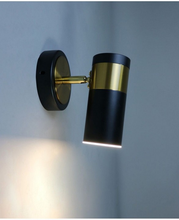 Бра Zortes Tweeny ZRS.1828.20 - 2