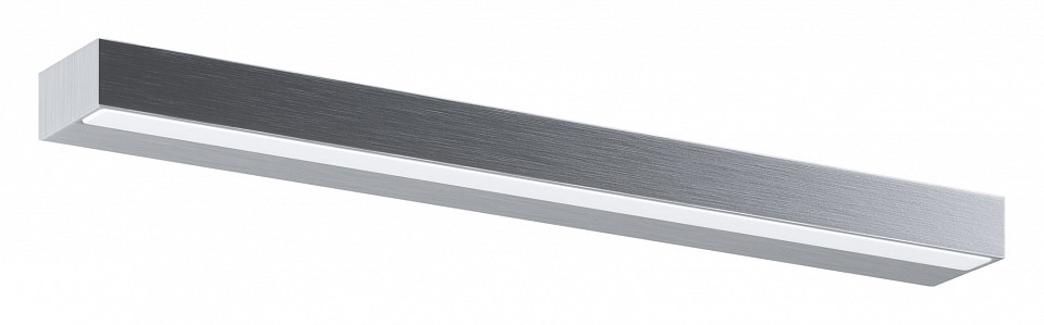 Настенный светодиодный светильник Maytoni Orion MIR011WL-L9S4K - 0