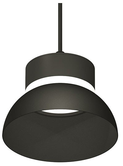 Подвесной светильник Ambrella Light XP XP8111050 - 0