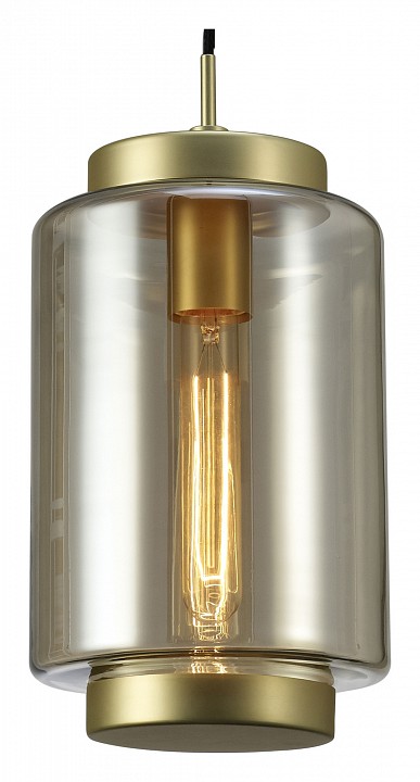 Подвесной светильник Mantra Jarras 6201 - 0