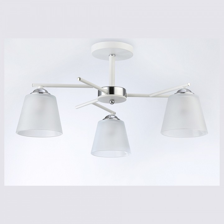 Светильник на штанге Ambrella Light TR TR303202 - 0