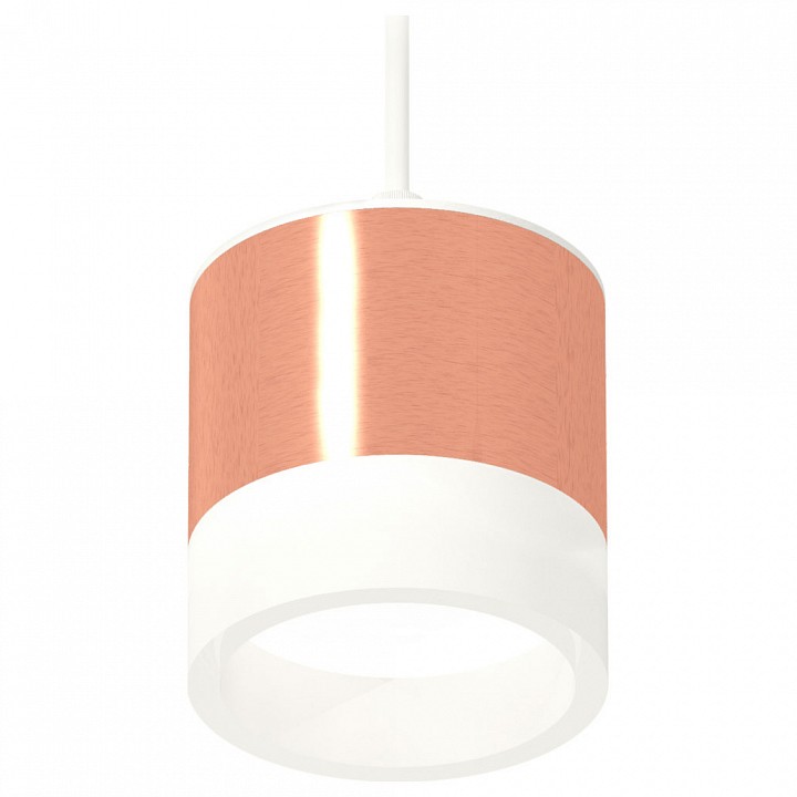 Подвесной светильник Ambrella Light XP XP8122025 - 1