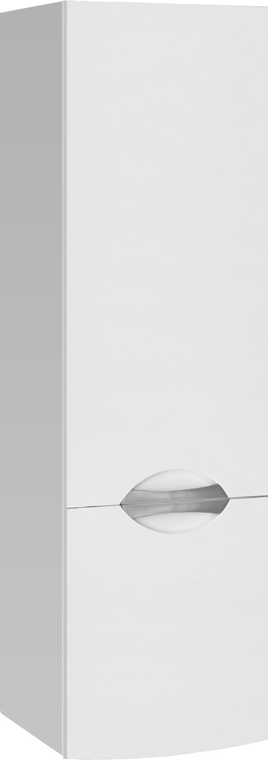 Шкаф-пенал Style Line Жасмин 36 см  ЛС-00000309 - 5