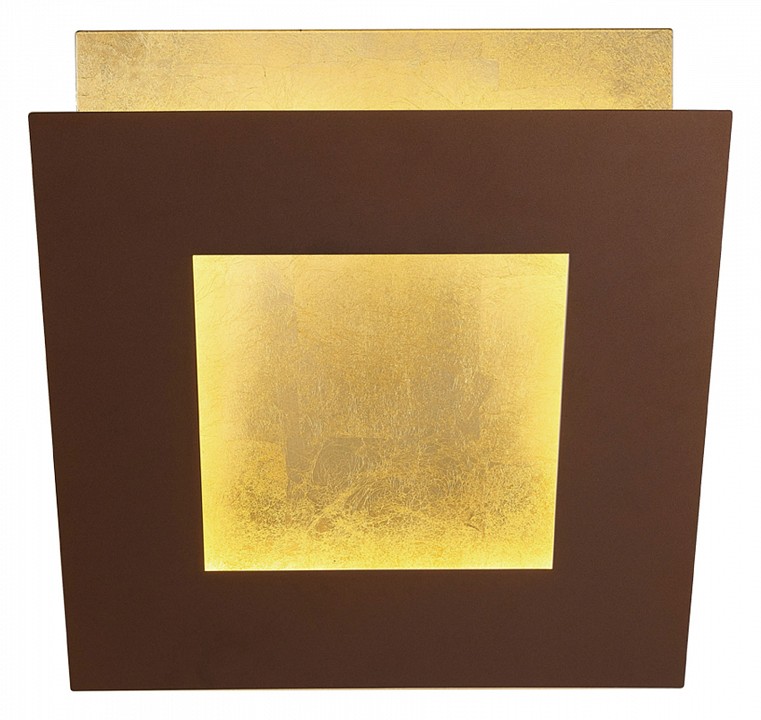 Настенный светодиодный светильник Mantra Dalia 8113 - 0