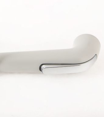 Смеситель Hansgrohe Logis 71290000 для раковины с гигиеническим душем - 8