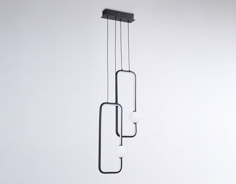 Подвесной светильник Ambrella Light FL FL66366 - 2