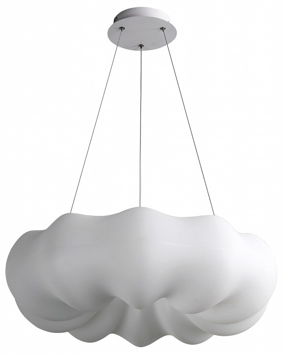 Подвесной светильник Zortes SOFT ZRS.1119.02 - 2