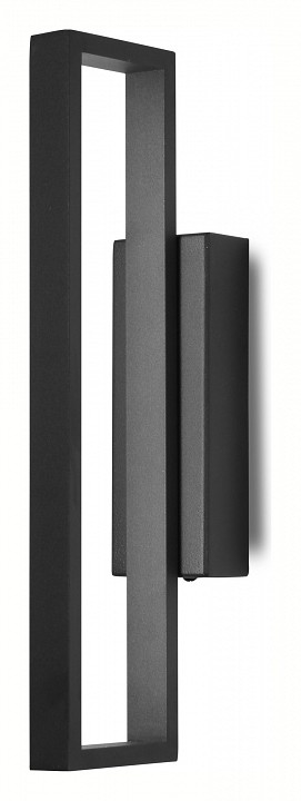 Настенный светильник Mantra Durban 7175 - 0