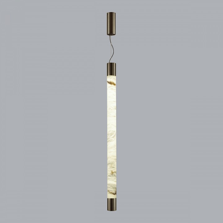 Подвесной светильник Odeon Light Marbella 6686/25L - 6