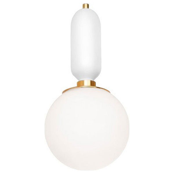 Подвесной светильник Loft IT Parachilna 9975-A - 0