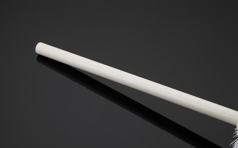 Ершик Gappo G35 G3510 - 3