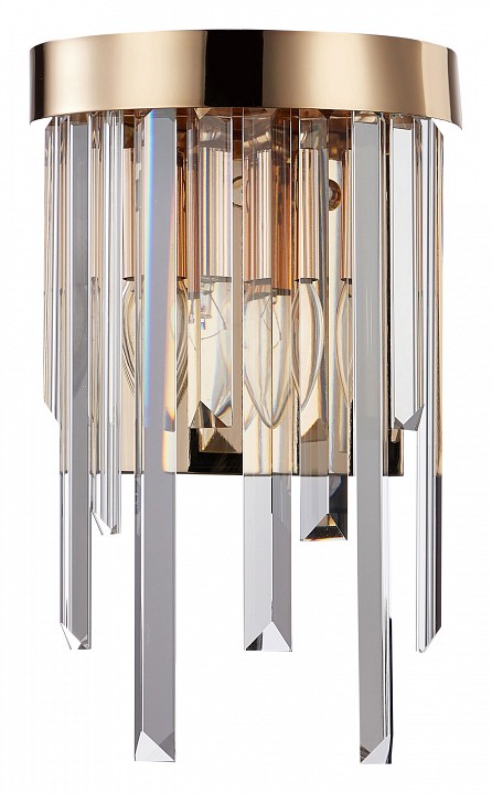 Накладной светильник Stilfort Venecia 2113/03/02W - 0