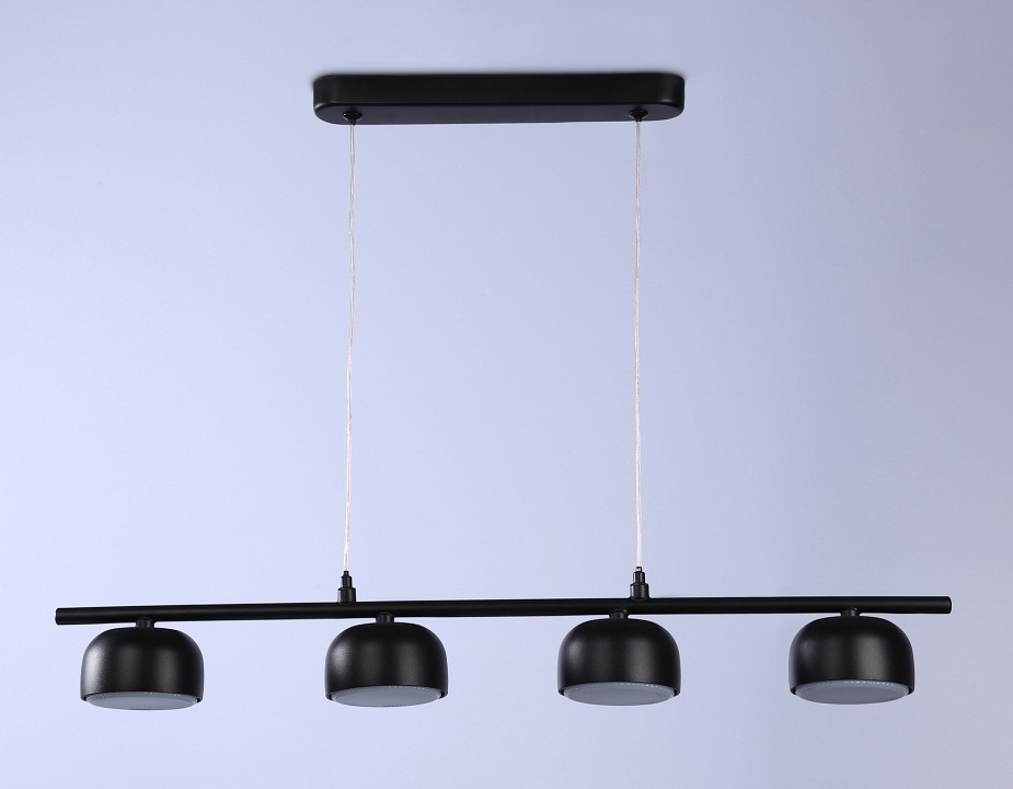 Подвесной светильник Ambrella Light TN TN71039 - 3