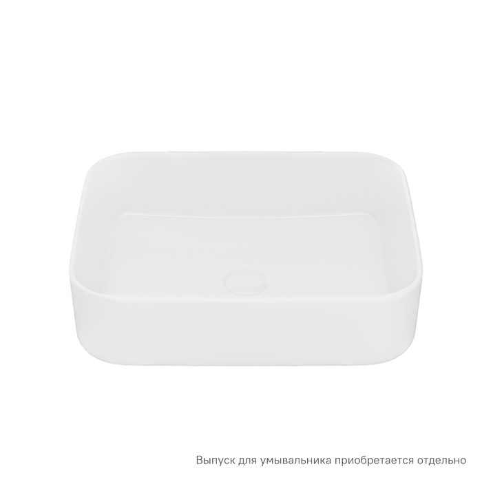 Умывальник накладной BRIWS05i27 - 1