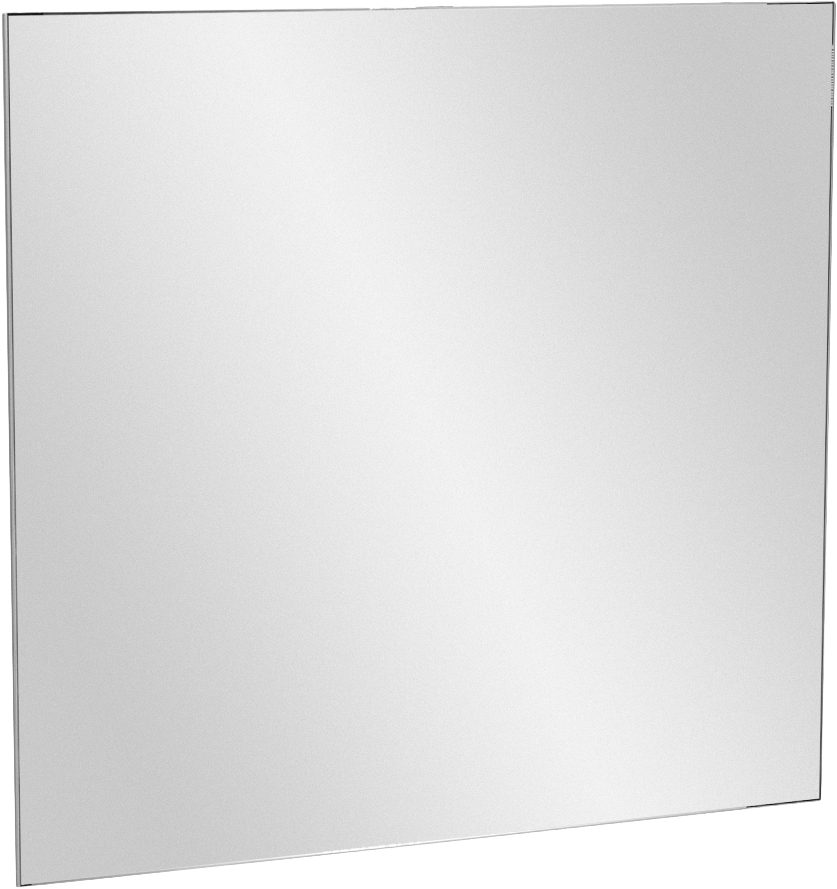 Зеркало Jacob Delafon Ola EB1080-RU 60 см - 2