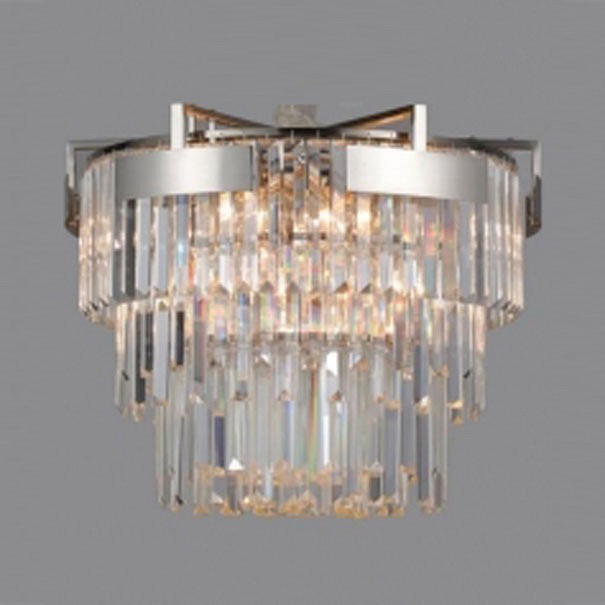 Подвесной светильник Aployt Mariz APL.813.03.09 - 0