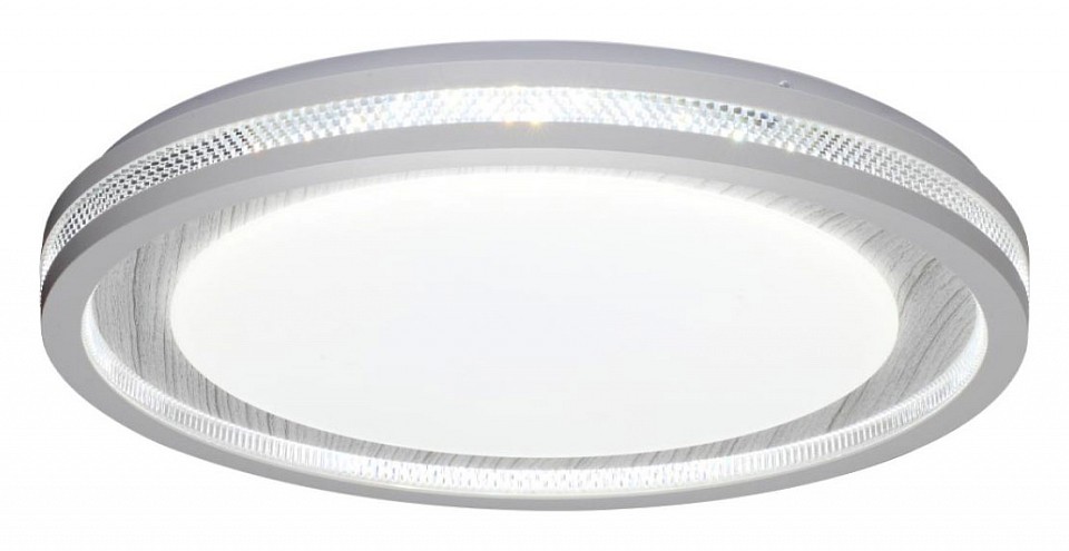 Накладной светильник Sonex Mavi Wood 7681/EL - 1