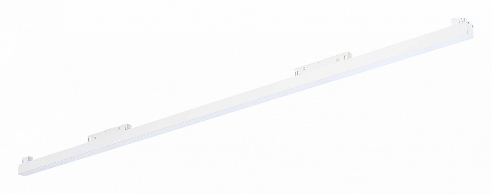 Встраиваемый светильник ST-Luce Standi ST360.536.30 - 1