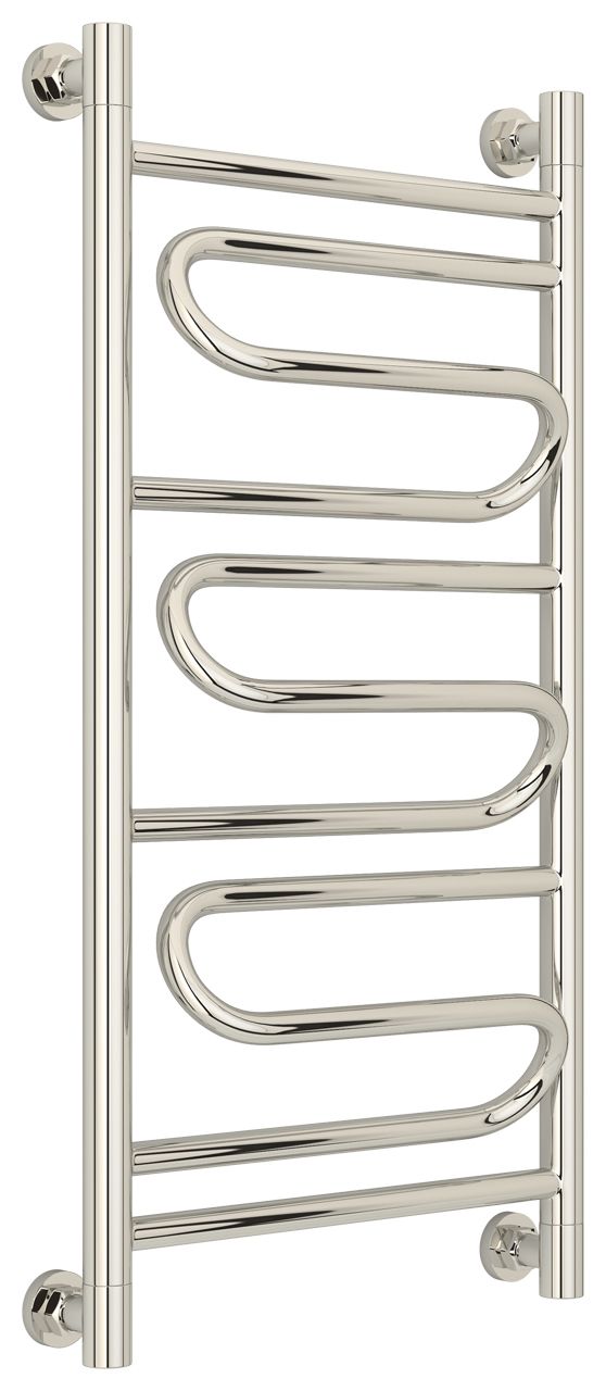 Полотенцесушитель водяной ДР 