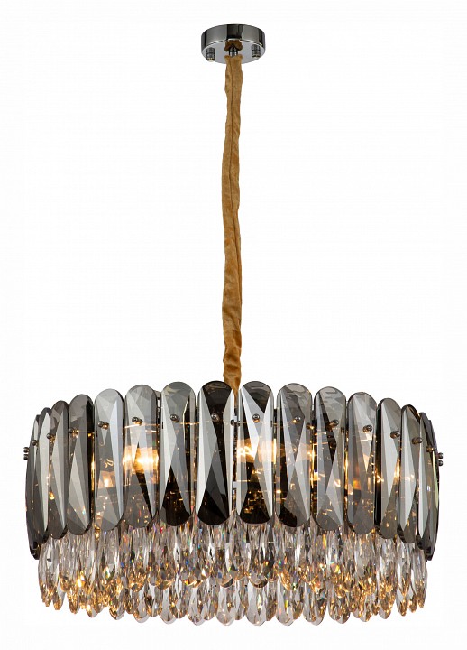 Подвесной светильник Moderli Mery V9040-8P - 1