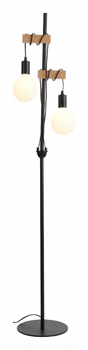 Торшер EVOLUCE Bagetti SL1142.405.01 - 2