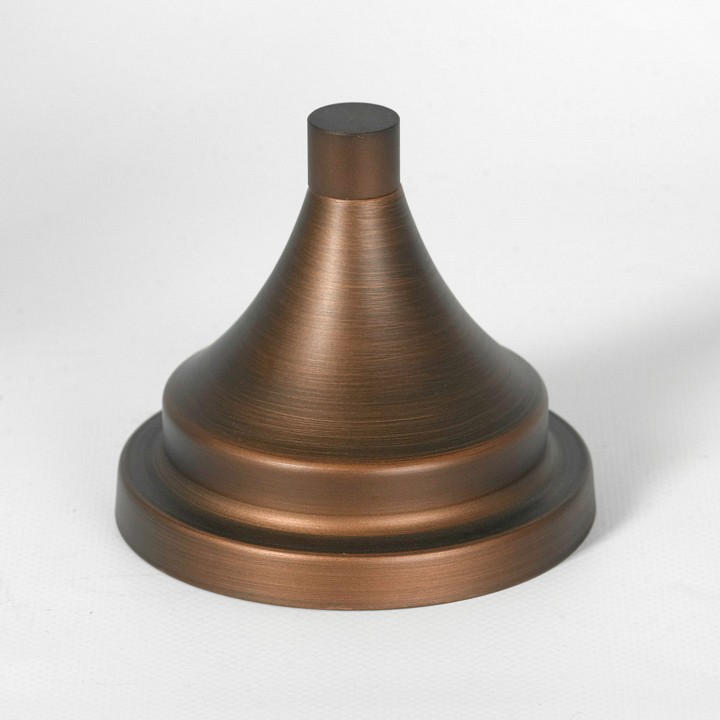 Светильник на штанге Lussole Fullerton LSP-8816 - 4