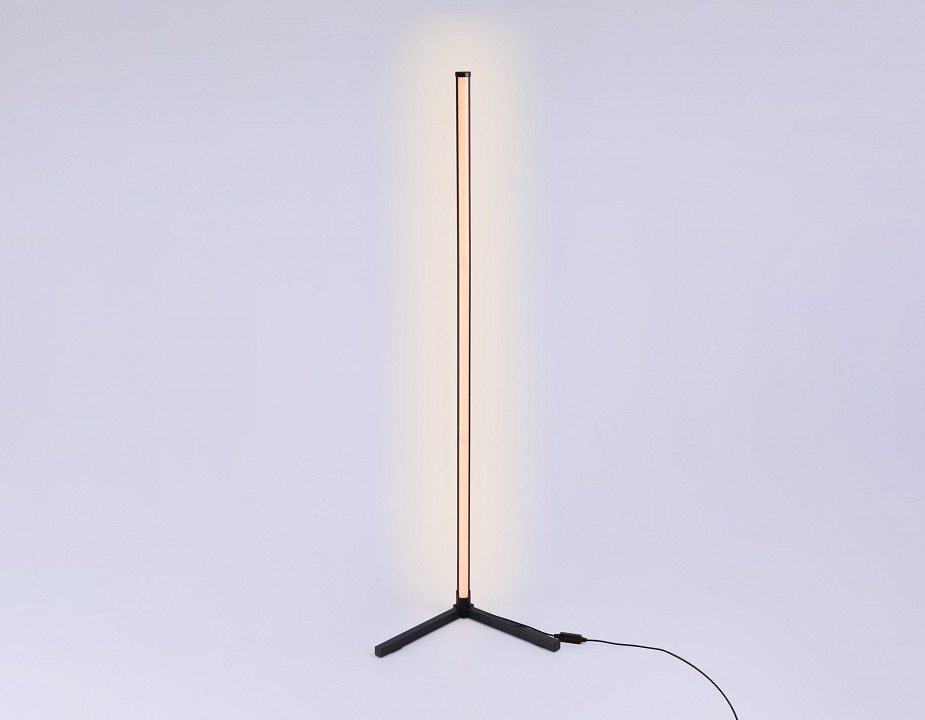 Торшер Ambrella Light FL FL8022 - 9