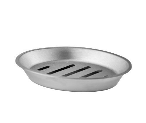 Мыльница Wasserkraft Ruwer K-6729 - 0