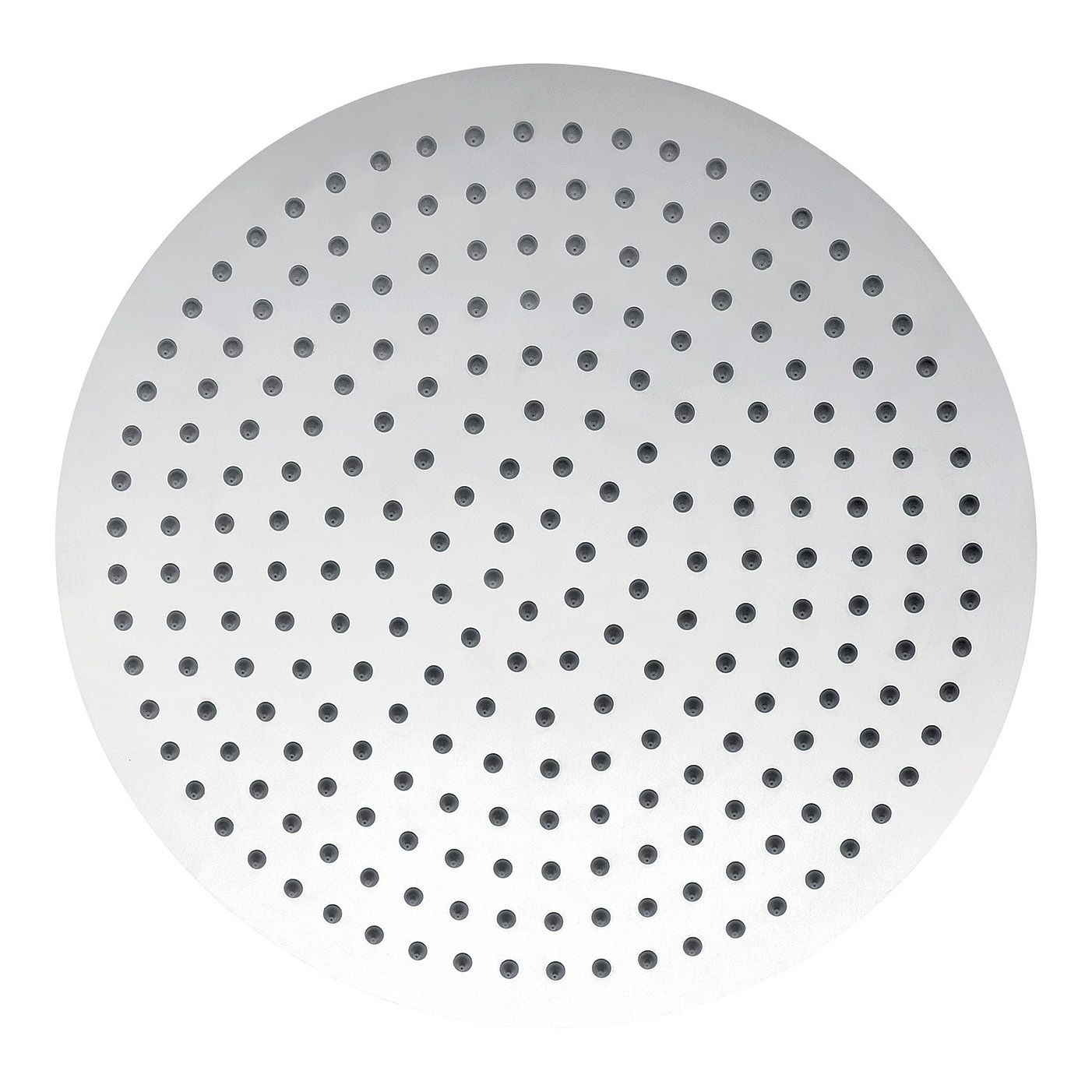 Верхний душ RGW Shower Panels SP-81-40 21148140-01 - 0