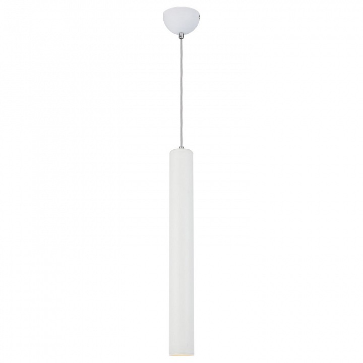 Подвесной светильник Lussole Cornville LSP-8112 - 2