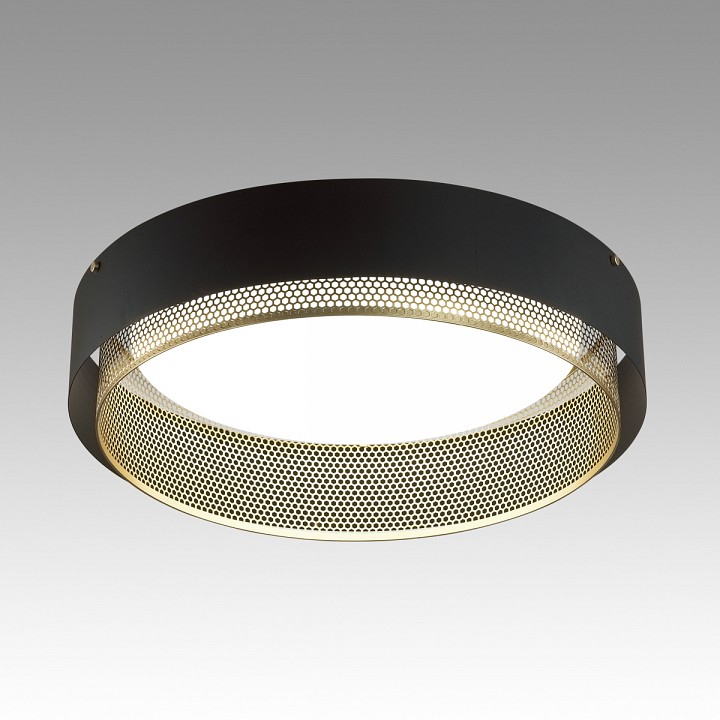 Накладной светильник Sonex Antey 7692/80L - 8