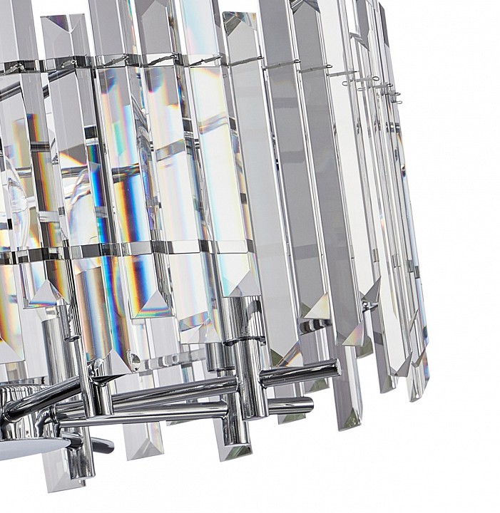 Подвесной светильник Stilfort Feeriya 2114/09/08P - 1