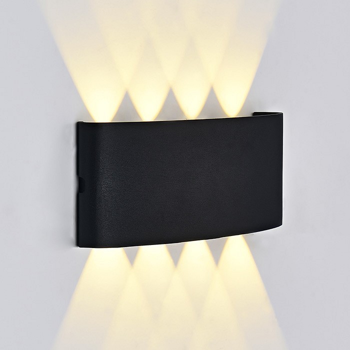 Накладной светильник Ambrella Light FW FW144 - 1