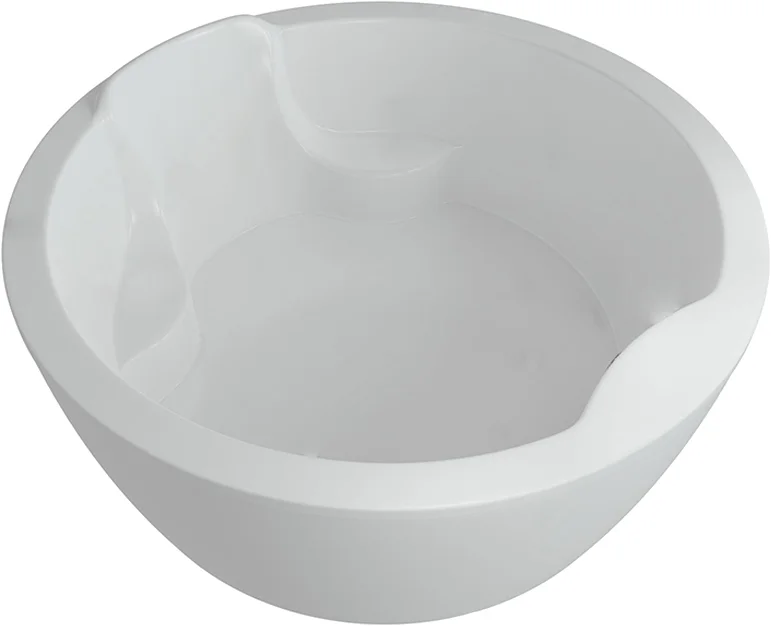 Акриловая ванна Aquatek Аура вклеенный каркас AUR180-0000033 - 2