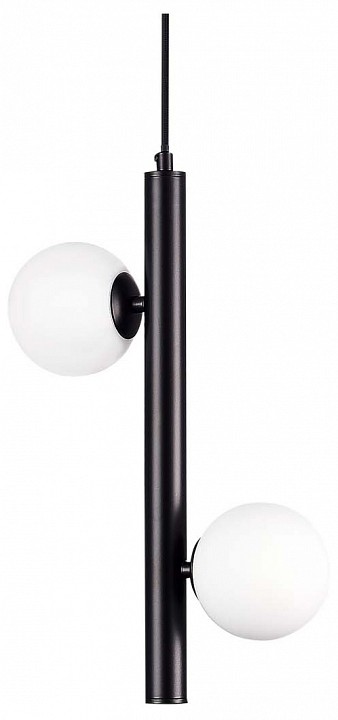 Подвесной светильник ST-Luce Asolo SL1185.403.02 - 0