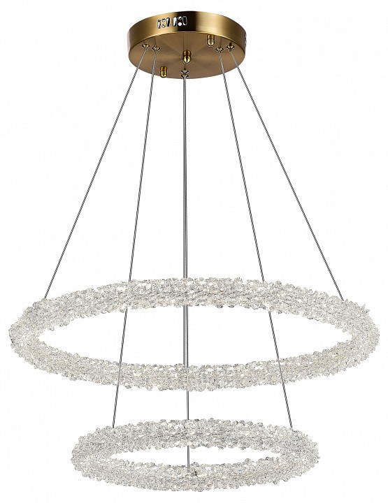 Подвесной светильник ST-Luce Avana SL6110.203.02 - 3