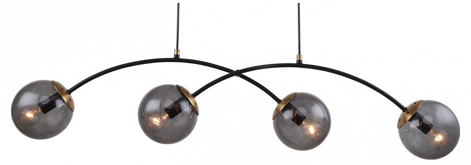 Подвесной светильник Lussole LSP-8889 LSP-8891 - 0