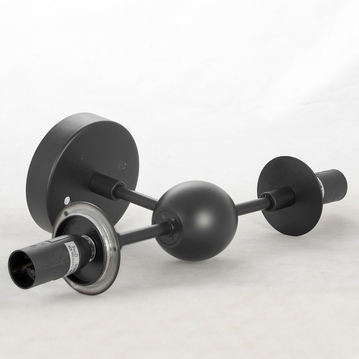 Бра Lussole Hartwell LSP-8594 - 2