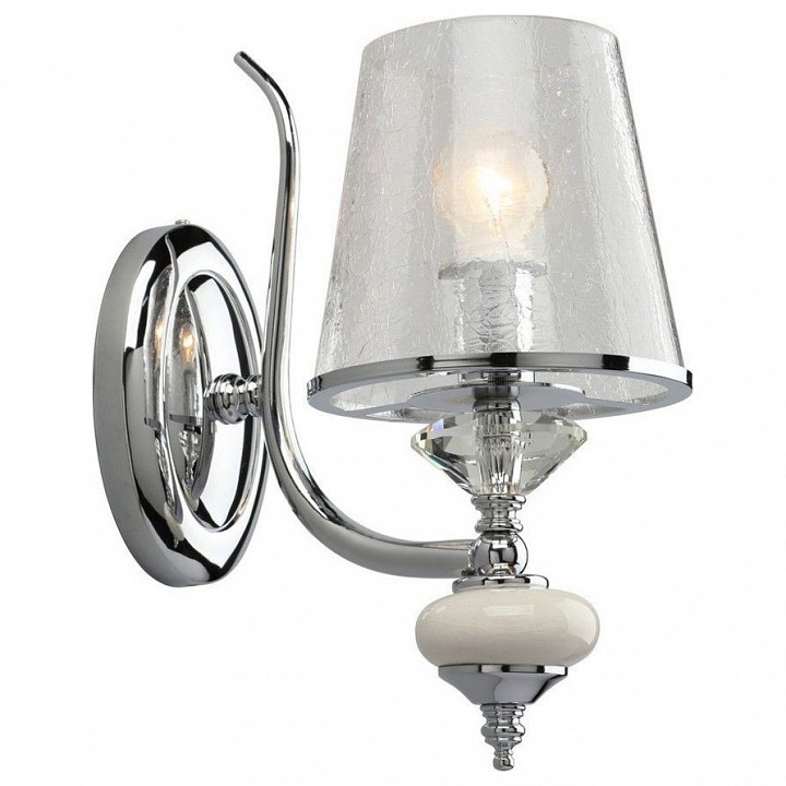 Бра Omnilux Aviano OML-84601-01 - 0