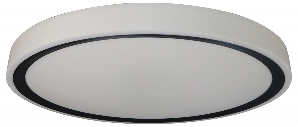 Накладной светильник Zortes BELLA ZRS.1201.11 - 5