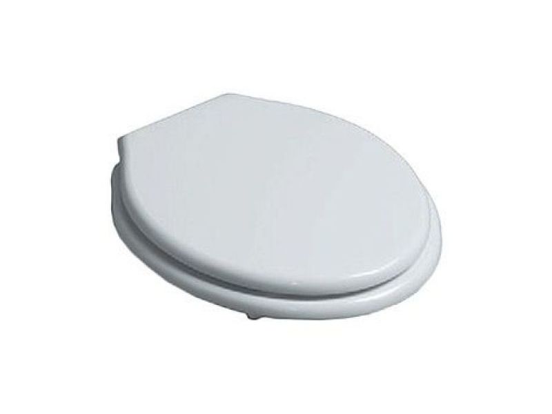Сиденье для унитаза Simas LONDRA  LO006S - 0